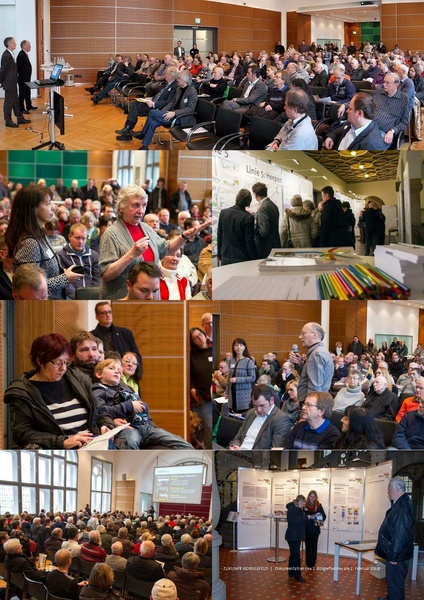 Datei:ZM 2BF Dokumentation 20140312.pdf