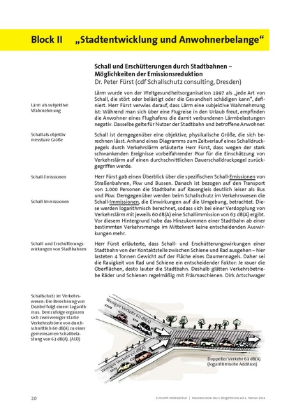 Datei:ZM 2BF Dokumentation 20140312.pdf