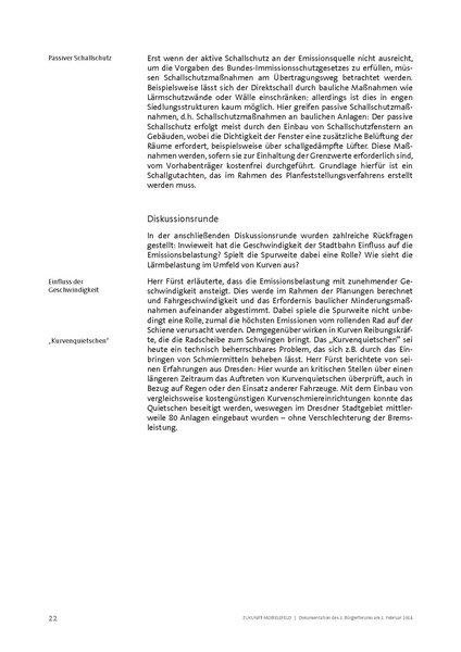 Datei:ZM 2BF Dokumentation 20140312.pdf