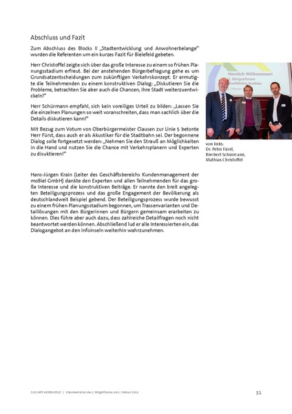 Datei:ZM 2BF Dokumentation 20140312.pdf