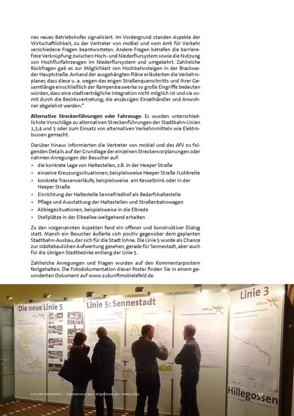 Datei:ZM 2BF Dokumentation 20140312.pdf