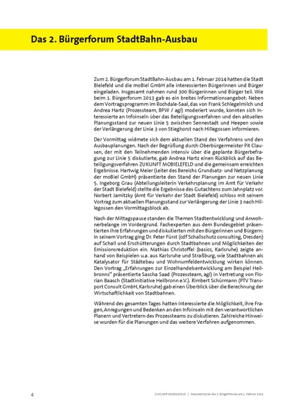 Datei:ZM 2BF Dokumentation 20140312.pdf