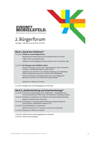 Datei:ZM 2BF Dokumentation 20140312.pdf