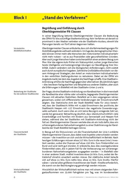 Datei:ZM 2BF Dokumentation 20140312.pdf