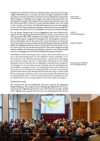 Datei:ZM 2BF Dokumentation 20140312.pdf