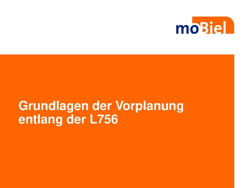 Datei:SST PR Mobilitaetslinie BIV Senne 041219.pdf