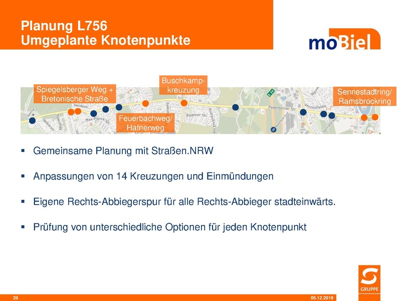 Datei:SST PR Mobilitaetslinie BIV Senne 041219.pdf