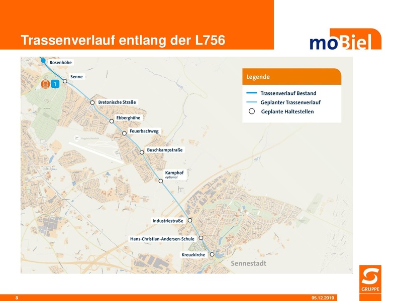 Datei:SST PR Mobilitaetslinie BIV Senne 041219.pdf