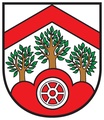 Wappen Stadt Brackwede.pdf