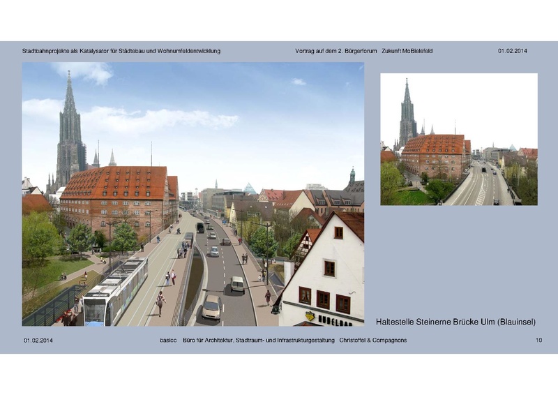 Datei:ZM 2Buergerforum PPT Block2 Christoffel.pdf