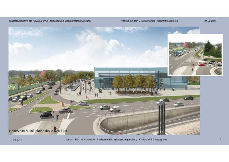 Datei:ZM 2Buergerforum PPT Block2 Christoffel.pdf