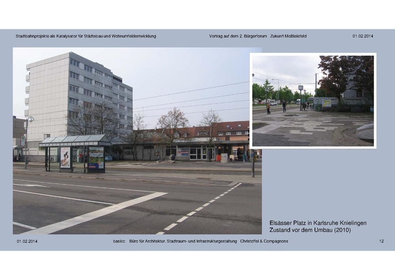 Datei:ZM 2Buergerforum PPT Block2 Christoffel.pdf