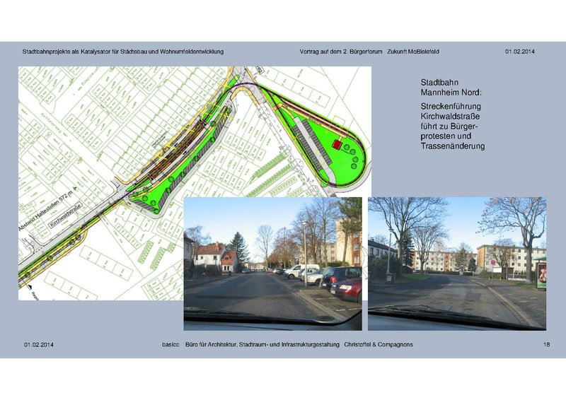 Datei:ZM 2Buergerforum PPT Block2 Christoffel.pdf