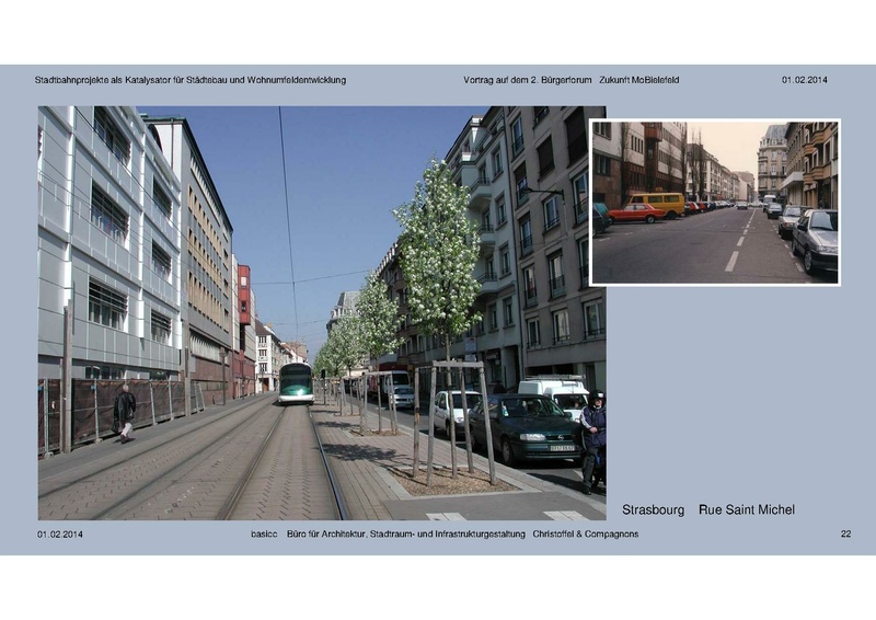 Datei:ZM 2Buergerforum PPT Block2 Christoffel.pdf