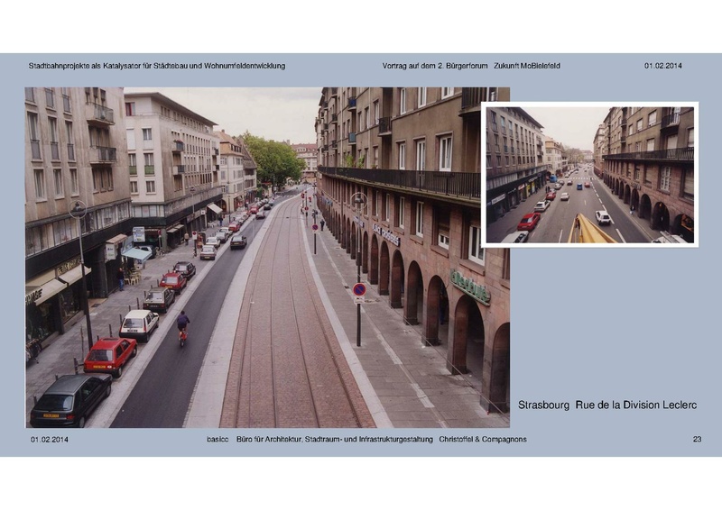 Datei:ZM 2Buergerforum PPT Block2 Christoffel.pdf