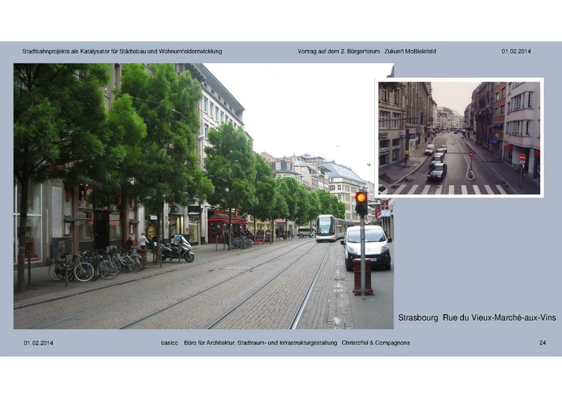 Datei:ZM 2Buergerforum PPT Block2 Christoffel.pdf