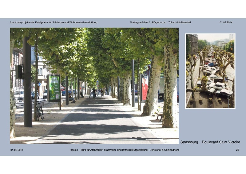 Datei:ZM 2Buergerforum PPT Block2 Christoffel.pdf