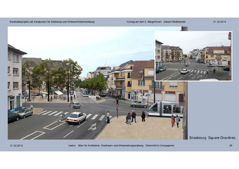 Datei:ZM 2Buergerforum PPT Block2 Christoffel.pdf