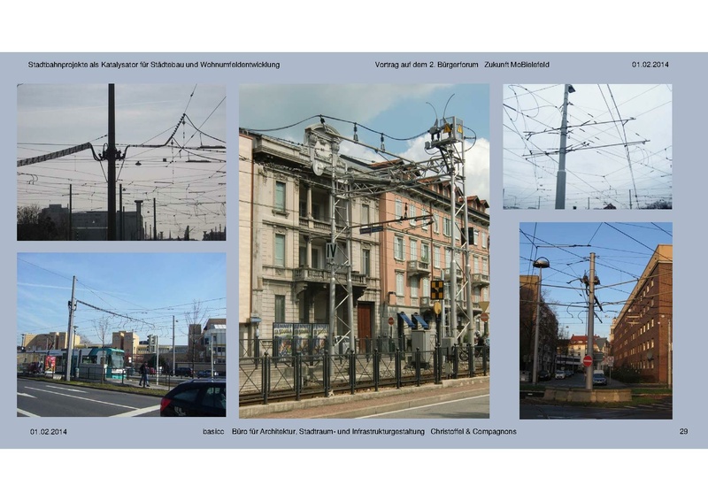 Datei:ZM 2Buergerforum PPT Block2 Christoffel.pdf