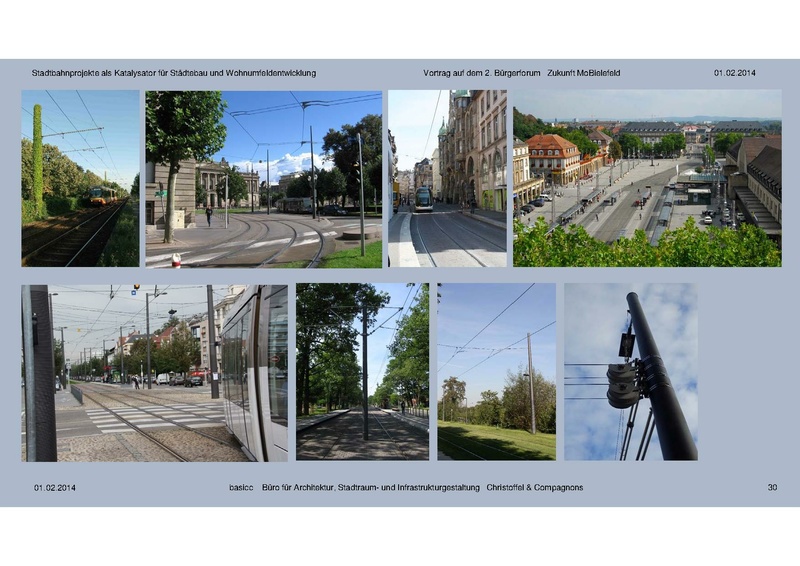 Datei:ZM 2Buergerforum PPT Block2 Christoffel.pdf