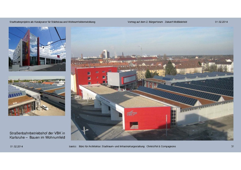 Datei:ZM 2Buergerforum PPT Block2 Christoffel.pdf