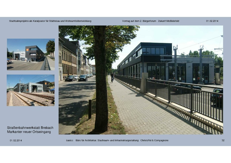 Datei:ZM 2Buergerforum PPT Block2 Christoffel.pdf