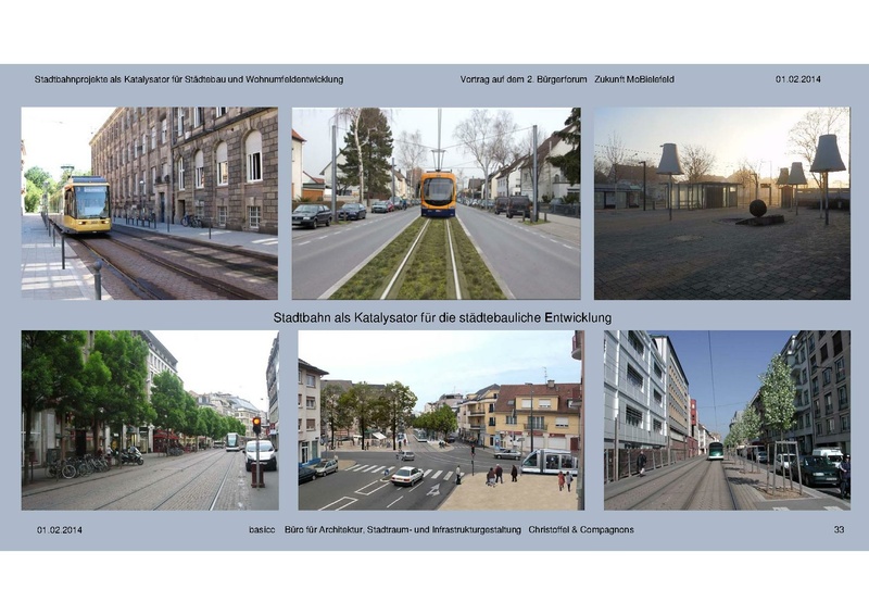 Datei:ZM 2Buergerforum PPT Block2 Christoffel.pdf