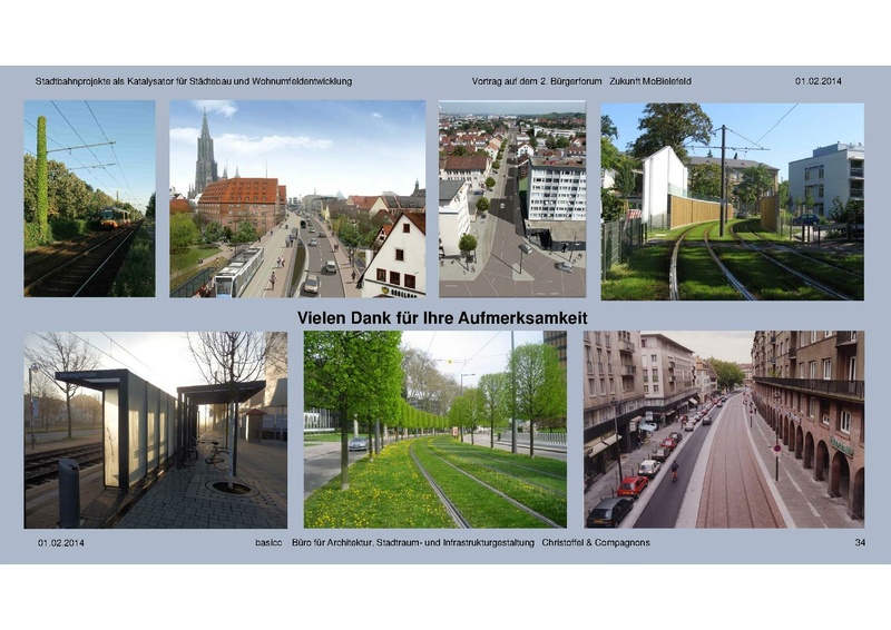 Datei:ZM 2Buergerforum PPT Block2 Christoffel.pdf