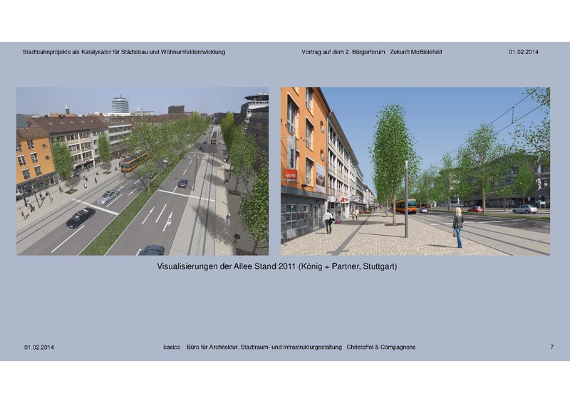 Datei:ZM 2Buergerforum PPT Block2 Christoffel.pdf