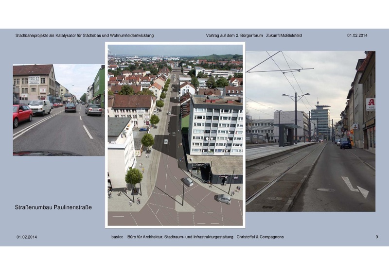 Datei:ZM 2Buergerforum PPT Block2 Christoffel.pdf