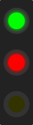 Datei:Signal G R -.svg