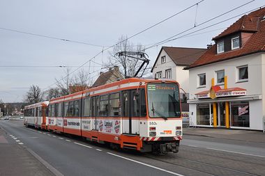 553 27.12.2015 Bielefeld, Jöllenbecker Straße.jpg