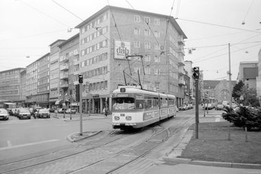 806 02.10.1981 Bielefeld, Berliner Platz.jpg