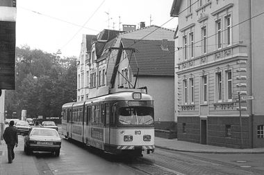 813 02.10.1981 Bielefeld, Oelmühlenstraße Alsenstraße.jpg