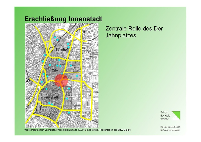 Datei:BBW Praesentation Jahnplatz Okt2013.pdf
