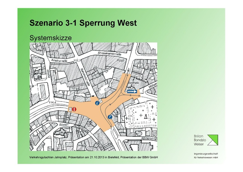 Datei:BBW Praesentation Jahnplatz Okt2013.pdf