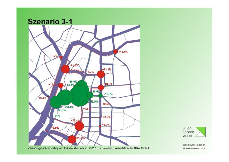 Datei:BBW Praesentation Jahnplatz Okt2013.pdf