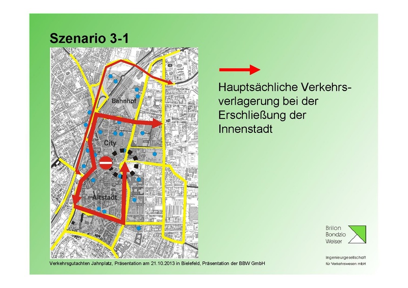 Datei:BBW Praesentation Jahnplatz Okt2013.pdf