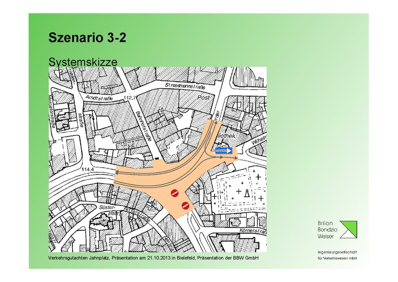 Datei:BBW Praesentation Jahnplatz Okt2013.pdf