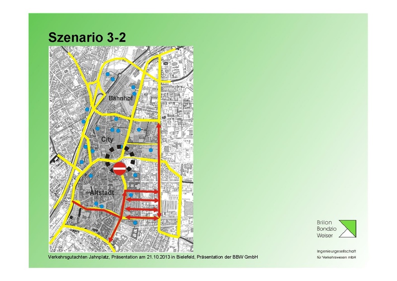 Datei:BBW Praesentation Jahnplatz Okt2013.pdf