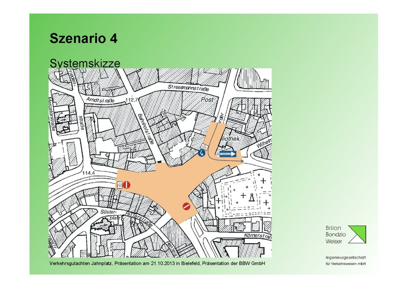 Datei:BBW Praesentation Jahnplatz Okt2013.pdf
