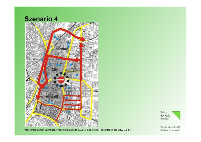 Datei:BBW Praesentation Jahnplatz Okt2013.pdf