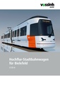 Bielefeld Hochflur-Stadtbahnwagen 673 DE 2010-09.pdf