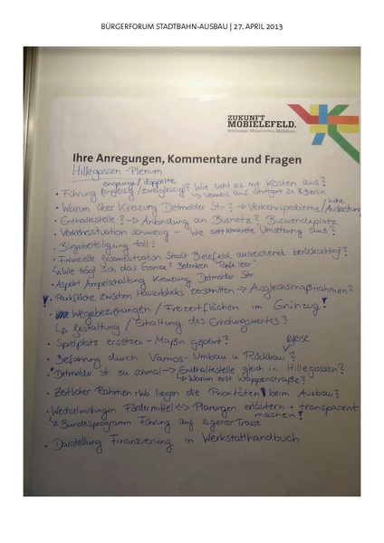 Datei:Buergerforum-Fotodokumentation Poster korr.pdf