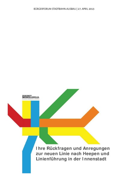 Datei:Buergerforum-Fotodokumentation Poster korr.pdf