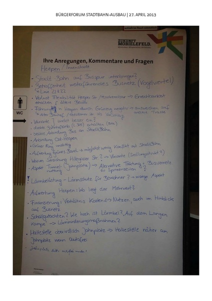 Datei:Buergerforum-Fotodokumentation Poster korr.pdf