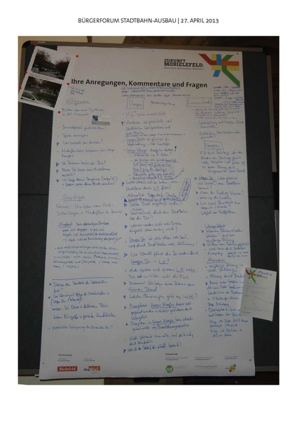 Datei:Buergerforum-Fotodokumentation Poster korr.pdf