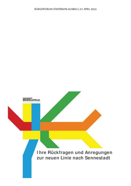 Datei:Buergerforum-Fotodokumentation Poster korr.pdf