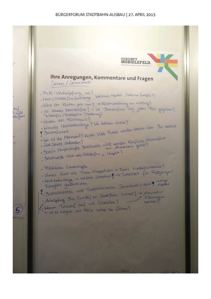 Datei:Buergerforum-Fotodokumentation Poster korr.pdf