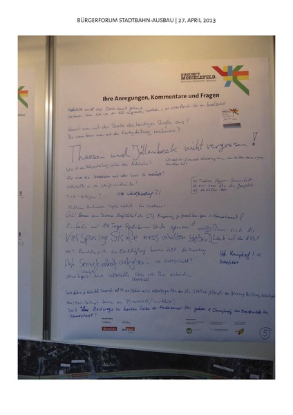 Datei:Buergerforum-Fotodokumentation Poster korr.pdf